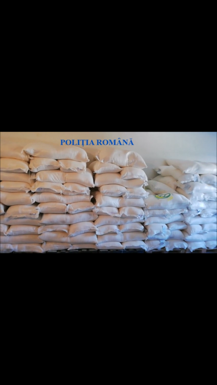 Screenshot_20200529-142052