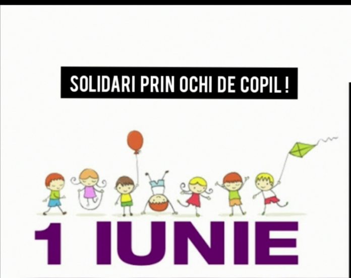 Screenshot_20200531_122148