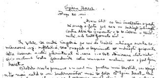 Amintiri din viitor – Marele model, Spiru Haret, și mărunții săi epigoni de azi