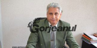 I se confiscă o parte din avere! Tănăsescu nu mai are voie să fie șef la APIA!