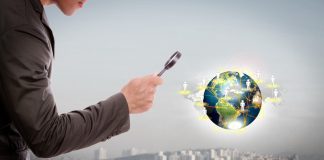 STAREA DE ALERTĂ DE LA ,,GRAND STRATEGY” LA ,,URBAN RESILIENCE STRATEGY” ÎN CONTEXTUL COVID-19