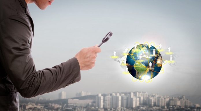 STAREA DE ALERTĂ DE LA ,,GRAND STRATEGY” LA ,,URBAN RESILIENCE STRATEGY” ÎN CONTEXTUL COVID-19