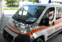 Dosar penal pentru ucidere din culpă în cazul pacientului decedat din Curtișoara, după ce ambulanța a fost sesizată de trei ori să ajungă la bolnav