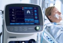 Spitalul Județean cumpără opt aparate de ventilație