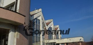 Prelungiri de depunere a cererilor pentru două măsuri derulate de APIA