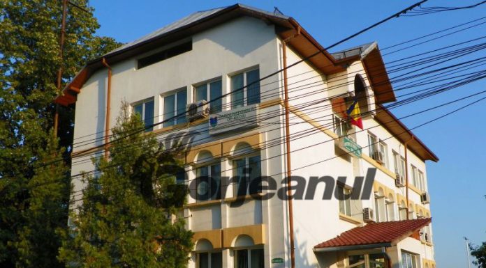 Noi măsuri la APM Gorj, valabile pe perioada stării de alertă