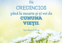 Pandemia « COVID-19» şi haosul prefigurării Apocalipsei!