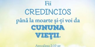 Pandemia « COVID-19» şi haosul prefigurării Apocalipsei!