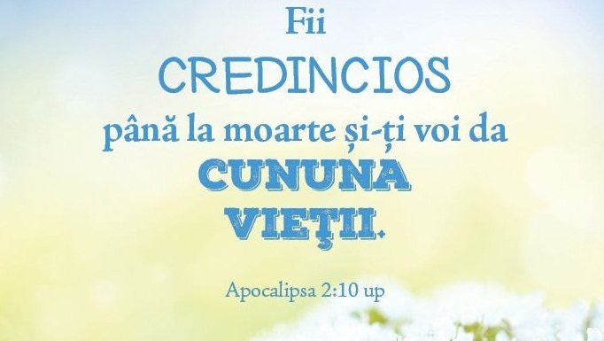 Pandemia « COVID-19» şi haosul prefigurării Apocalipsei!