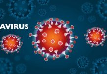 DSP: 82 de cazuri de COVID-19, în Gorj