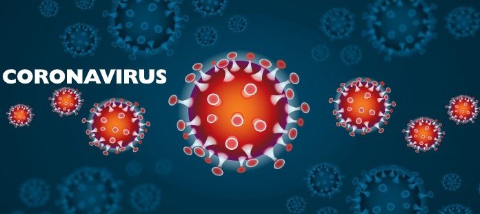 Suspiciune de COVID-19 în rândul personalului de la Laboratorul de genetică moleculară a SJU Târgu Jiu