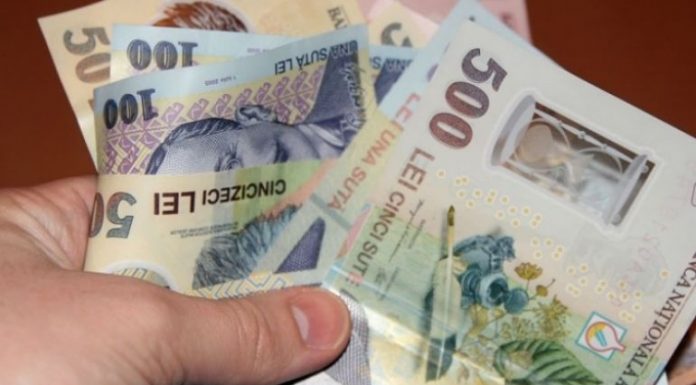 Gorjul primeşte peste 80.000 de lei pentru elaborarea de hărţi de risc natural