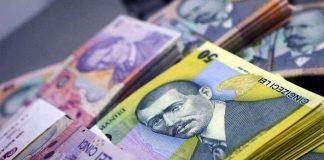 Șomaj tehnic până la 1 iunie. 11.000 de contracte, suspendate în Gorj