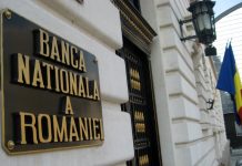 Banca Națională a României – 140 de ani de la înființare