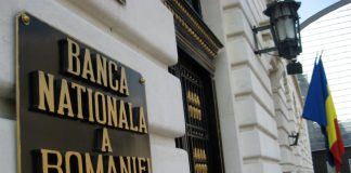 Banca Națională a României – 140 de ani de la înființare