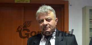 Boza nu s-a întors la Medgidia! A depus la CEO o cerere de angajare, vrea înapoi în companie