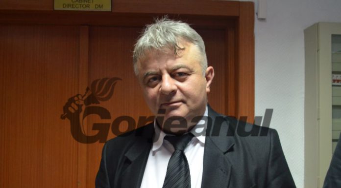 Boza nu s-a întors la Medgidia! A depus la CEO o cerere de angajare, vrea înapoi în companie