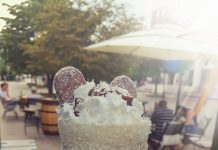 Care vor fi măsurile de relaxare de la 1 iunie