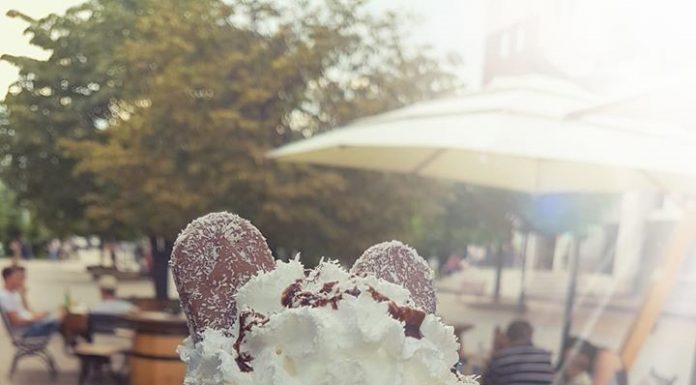 Care vor fi măsurile de relaxare de la 1 iunie