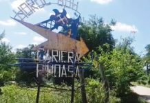 Contract pentru transportul minerilor de la Pinoasa. Fără licitație!