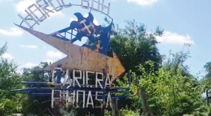 Contract pentru transportul minerilor de la Pinoasa. Fără licitație!