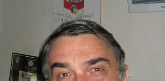 S-au stabilit câștigătorii primei ediții online a Festivalului de Literatură ,,Tudor Arghezi”!