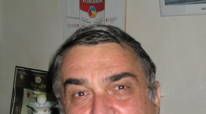 S-au stabilit câștigătorii primei ediții online a Festivalului de Literatură ,,Tudor Arghezi”!