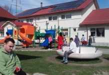 FOCAR: Cinci angajate și opt copii de la un centru al DGASPC Gorj, infectați cu noul coronavirus!