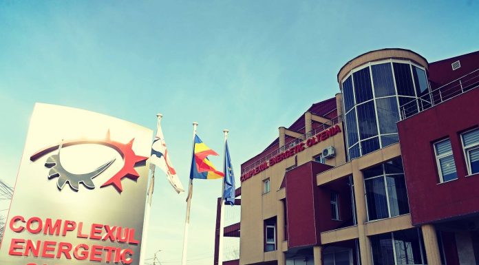 CEO a băgat astăzi pe carduri prima de Ziua Copilului