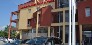 Ministrul Economiei, luat la rost pentru situația de la CEO