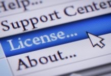 CEO se teme de atacuri informatice. Ce achiziție directă face!