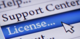 CEO se teme de atacuri informatice. Ce achiziție directă face!