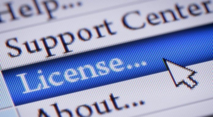 CEO se teme de atacuri informatice. Ce achiziție directă face!