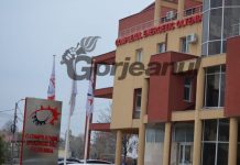 Situație dramatică la CEO: importurile, mai mari decât producția companiei! Angajații, aflați în șomaj, întreabă de tichetele cadou de Paște?!