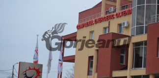 Situație dramatică la CEO: importurile, mai mari decât producția companiei! Angajații, aflați în șomaj, întreabă de tichetele cadou de Paște?!