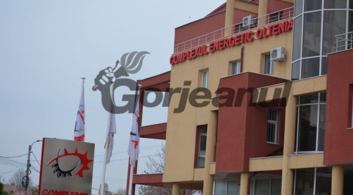 Sindicaliștii din CEO, o nouă solicitare către Orban