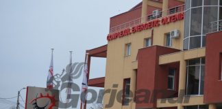 Supraveghetorii CEO, la final de mandat! Cine pleacă din Consiliul de Supraveghere!