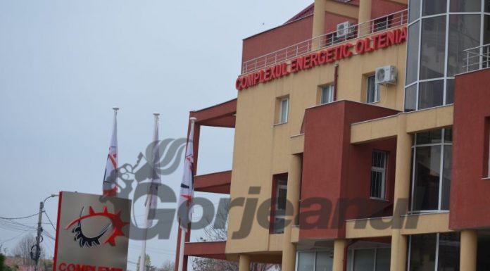 Supraveghetorii CEO, la final de mandat! Cine pleacă din Consiliul de Supraveghere!