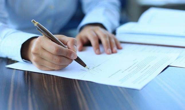 A fost prelungit termenul de obținere a certificatelor de situaţii de urgenţă