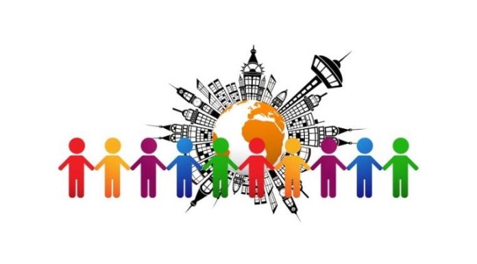 NEVOIA ÎNFIINȚĂRII UNOR CONSILII CIVICE LOCALE ÎN CONTEXTUL INSTITUIRII STĂRII DE ALERTĂ ÎN ROMÂNIA