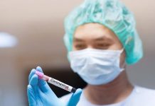 COVID: Peste 22.700 de cazuri noi și 132 decese