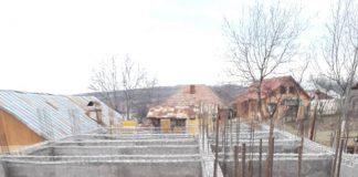 Investiții blocate de pandemie. Primar: Așteptăm!