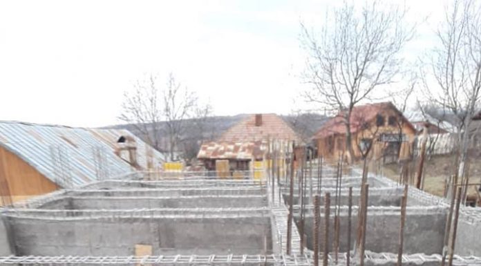 Investiții blocate de pandemie. Primar: Așteptăm!