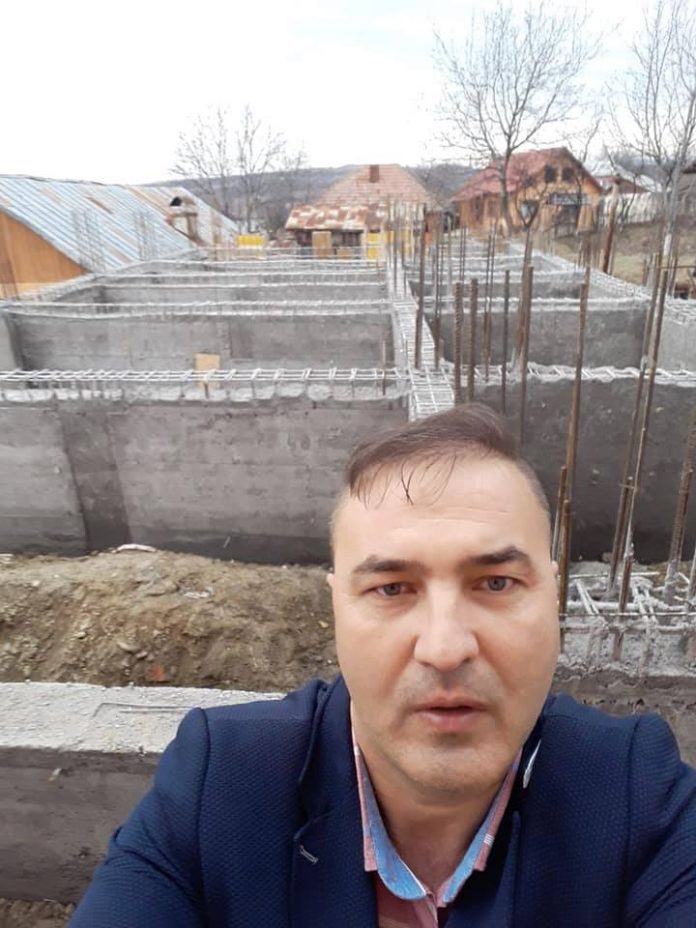 cotojman lucrari rosia (2)