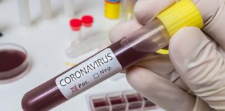 Asasinul nevăzut și …genocidul planetar