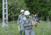 24 de gorjeni cu fotovoltaice s-au racordat la distribuția CEZ. Au devenit prosumatori!