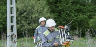 24 de gorjeni cu fotovoltaice s-au racordat la distribuția CEZ. Au devenit prosumatori!