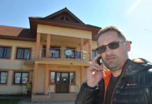 Finul lui Călinoiu, cu un pas în afara PSD și un altul în Pro România