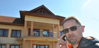 Finul lui Călinoiu, cu un pas în afara PSD și un altul în Pro România