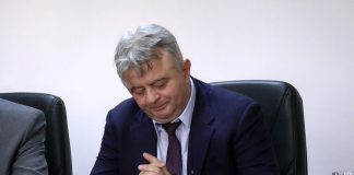 Boza, primul solicitant din istorie, care cere să fie angajat director în companie! Burlan a trimis ,,problema” Consiliului de Supraveghere